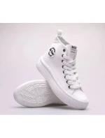 Lee Cooper W LCW-23-44-1627L dámske topánky