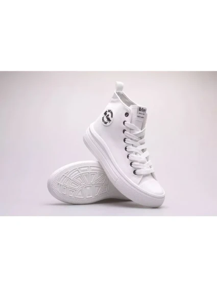 Lee Cooper W LCW-23-44-1627L dámske topánky Lee Cooper W LCW-23-44-1627L dámske topánky