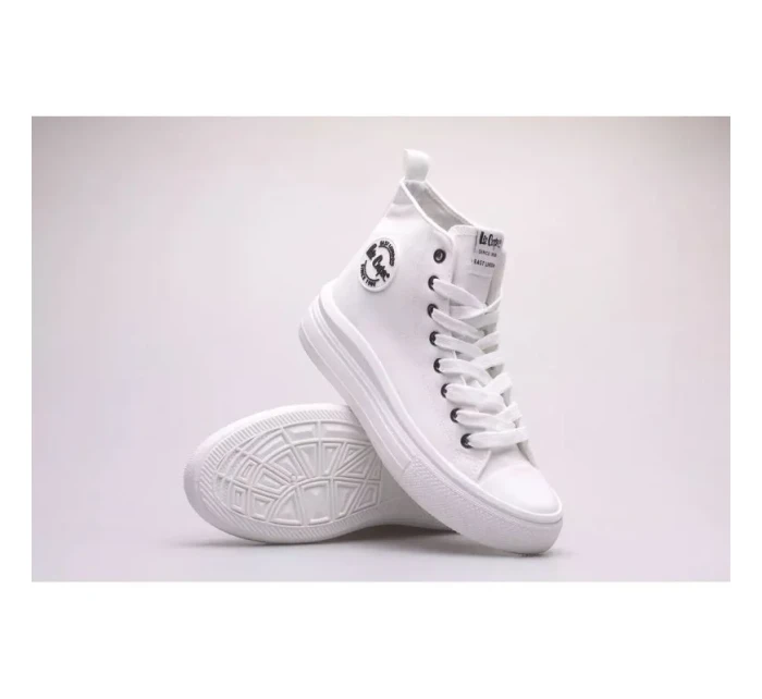 Lee Cooper W LCW-23-44-1627L dámske topánky Lee Cooper W LCW-23-44-1627L dámske topánky