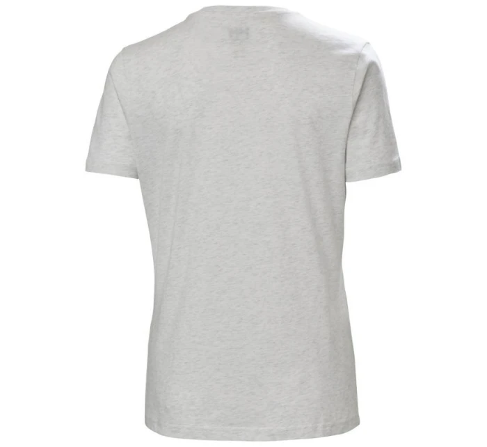 Tričko Helly Hansen s logom W 34112 823