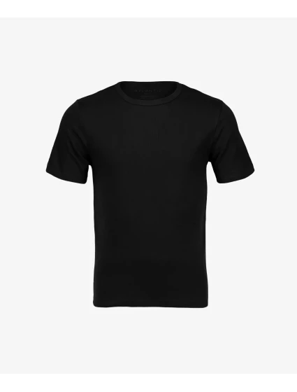 Pánske tričko Pánske tričko