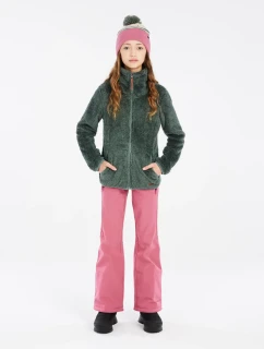 Dievčenská mikina Protest RIRI JR