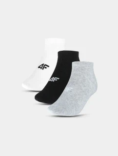 Pánske ponožky 4F (3 balenia)