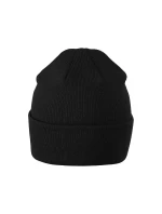 Beanie 315 Beanie 315