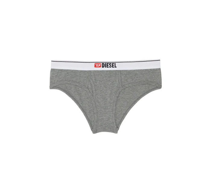 Dámske spodky UFPN-OXYS A03990-0EFAU-96X - Diesel