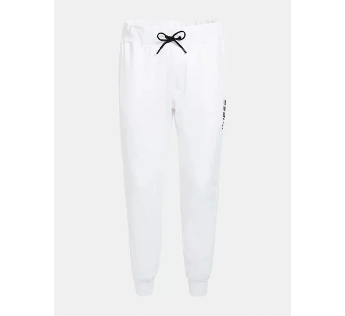 Pánské teplákové kalhoty  model 11788870 - Guess