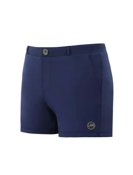 Pánské plavky Comfort 2  modré  model 18781389 - Self