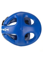 Přilba do modrá model 21908471 - B2B Professional Sports Přilba do modrá model 21908471 - B2B Professional Sports