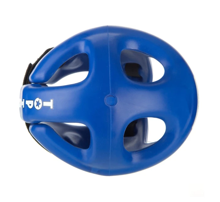 Přilba do modrá model 21908471 - B2B Professional Sports Přilba do modrá model 21908471 - B2B Professional Sports