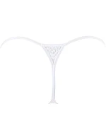 V-10459 košieľka - Axami