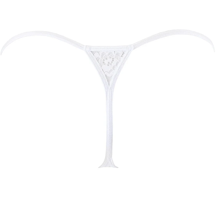 V-10459 košieľka - Axami