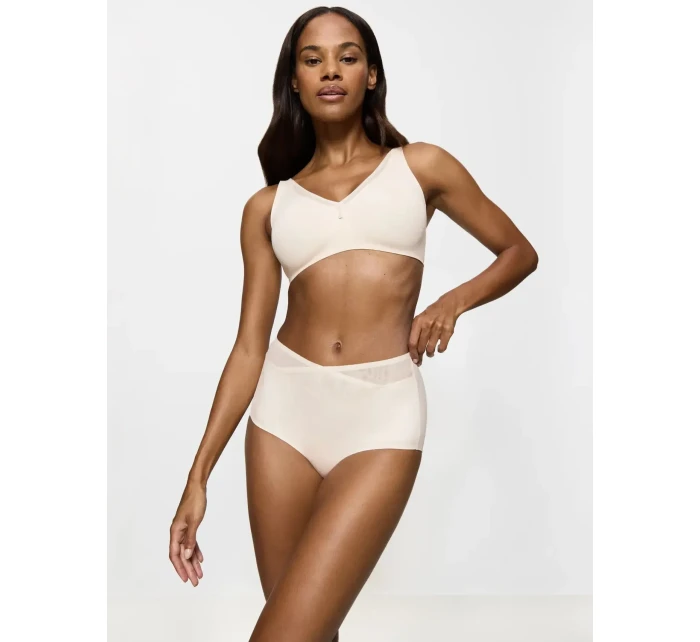 Dámske nohavičky True Shape Sensation T Maxi - Triumph