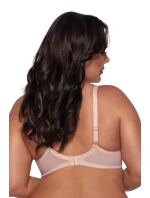 PODPRSENKA AV 2111 BÉŽOVÁ SSS MAXI