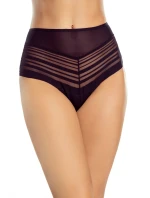 model 19339138 MAJTKI - Eldar model 19339138 MAJTKI - Eldar