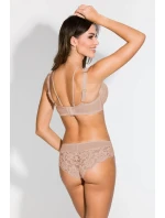 FIGI model 20168727 - MEDIOLANO FIGI model 20168727 - MEDIOLANO