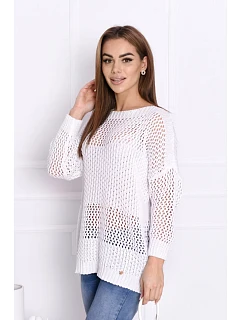 model 19733695 - OFF PINK
