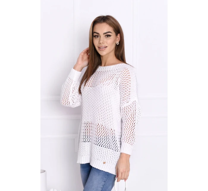 model 19733695 - OFF PINK model 19733695 - OFF PINK