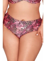 FIGI KĄPIELOWE SF model 20875821 PINK - AVA SWIMWEAR