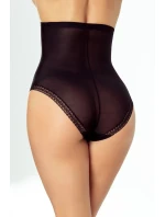 FIGI DAMSKIE model 20709577 - Eldar