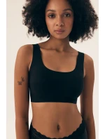 DÁMSKA PODPRSENKA - TOP BIRD 42849 SS25 DÁMSKA PODPRSENKA - TOP BIRD 42849 SS25