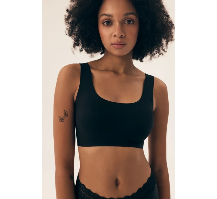 DÁMSKA PODPRSENKA - TOP BIRD 42849 SS25 DÁMSKA PODPRSENKA - TOP BIRD 42849 SS25