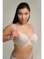 PODPRSENKA AV 2203 ČIERNA PODPRSENKA AV 2203 ČIERNA