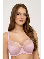 Podprsenka AV model 22226644 Blush Pink Maxi SSS - Ava Podprsenka AV model 22226644 Blush Pink Maxi SSS - Ava