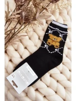 Ponožky model 191173 Step in style