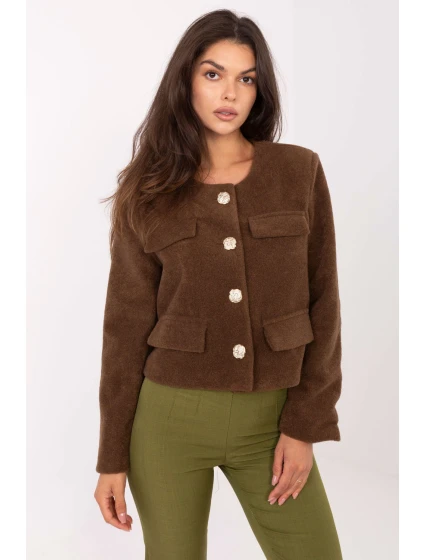 Bunda model 216707 Rue Paris