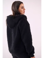 Mikina model 223727 Továrenská cena