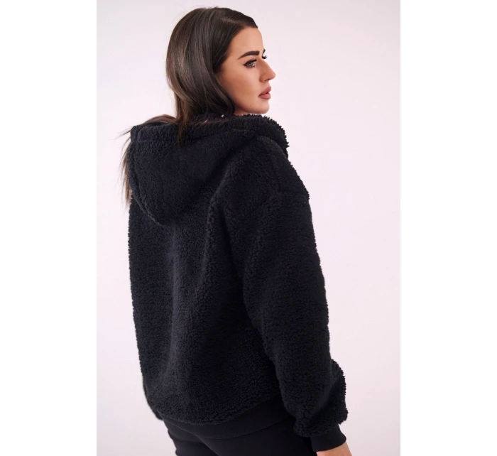 Mikina model 223727 Továrenská cena