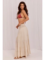 Dlhá sukňa, model 229477, Italy Moda