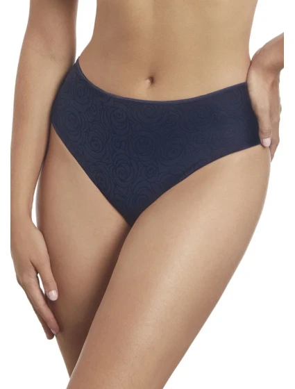 Dámske nohavičky Selene 3123