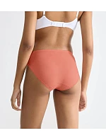 SLOGGI BASIC+ - Tai nohavičky 3ks: nebesky mäkké a neviditeľné pod oblečením Sloggi