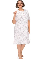 Košeľa Martel Basia I 263 kr/r M-3XL