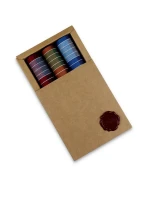 A'3 Pánské model 21768862 - EGA