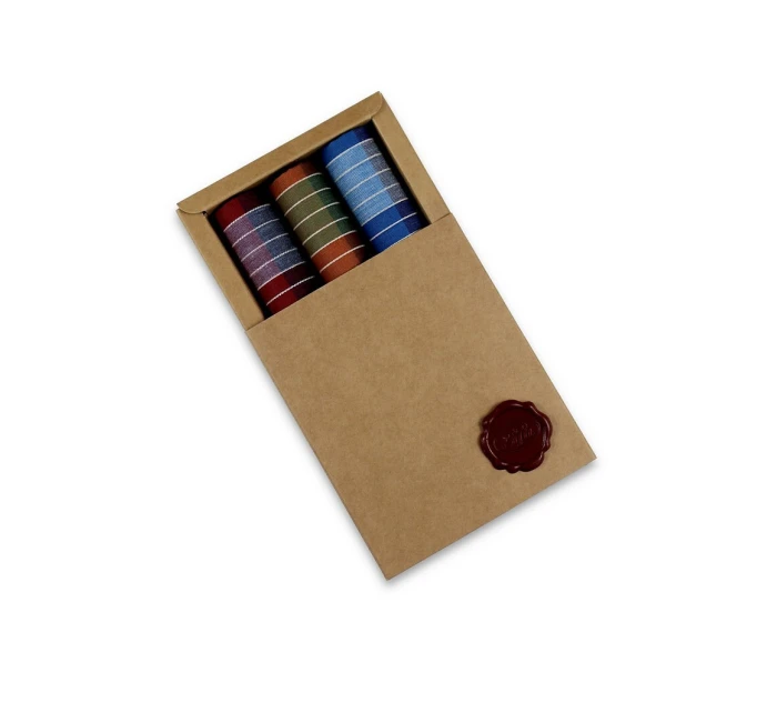 A'3 Pánské model 21768862 - EGA