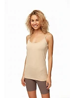 Tričko Noviti BP002 w/r S–2XL Tričko Noviti BP002 w/r S–2XL