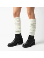 Vlněné podvlékací kalhoty model 16122640 - Steven Vlněné podvlékací kalhoty model 16122640 - Steven