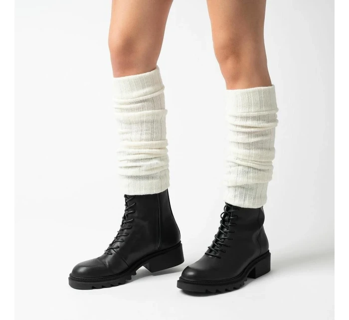 Vlněné podvlékací kalhoty model 16122640 - Steven Vlněné podvlékací kalhoty model 16122640 - Steven