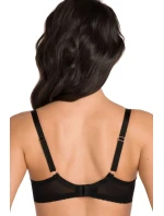 Dámská podprsenka   model 21773112 - Gorsenia