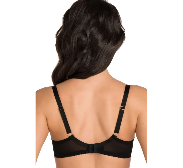 Dámská podprsenka   model 21773112 - Gorsenia