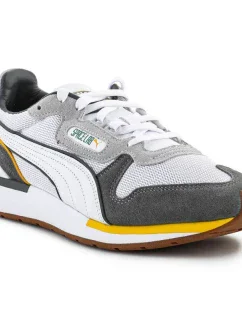 Boty Space  M model 19313056 - Puma
