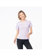 Tričko IQ Cross The Line Heria W 92800552243