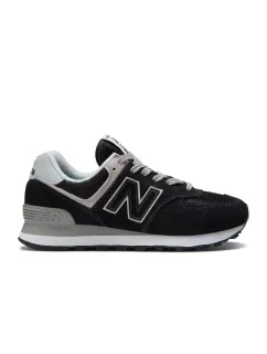 New Balance tenisky M WL574EVB dámske topánky