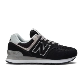 Dámske tenisky New Balance M WL574EVB Dámske tenisky New Balance M WL574EVB