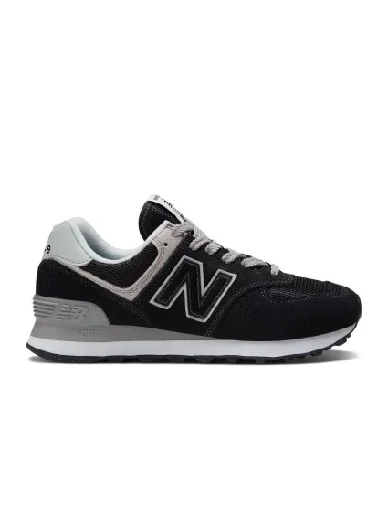 New Balance tenisky M WL574EVB dámska obuv