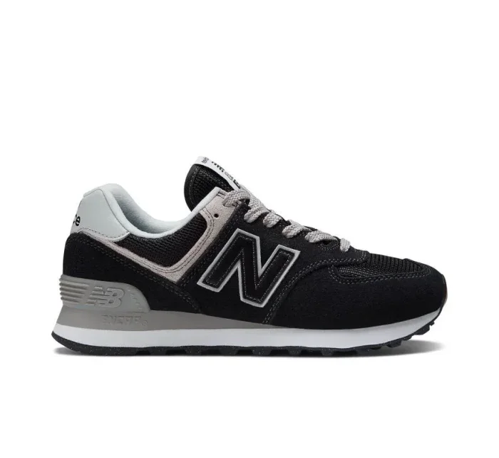 New Balance tenisky M WL574EVB dámska obuv
