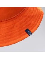 Klobouk Bejo Linco Jr 92800596210