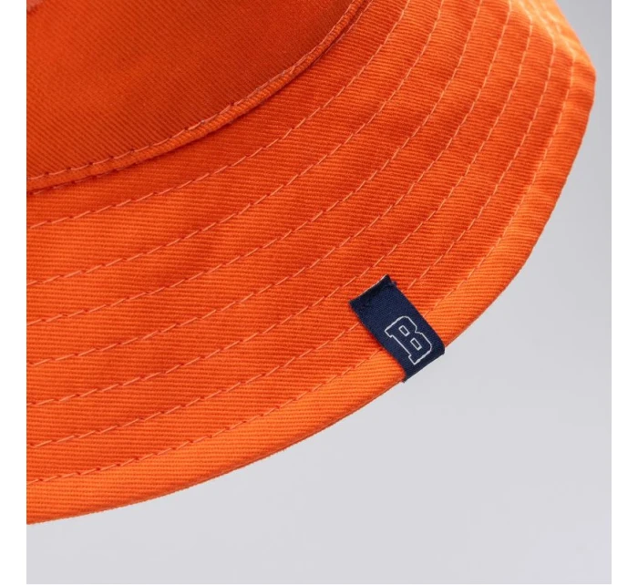 Klobouk Bejo Linco Jr 92800596210